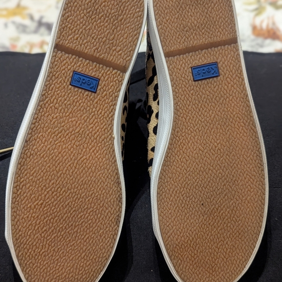 Kate Spade New York sneakers - Picture 7 of 9